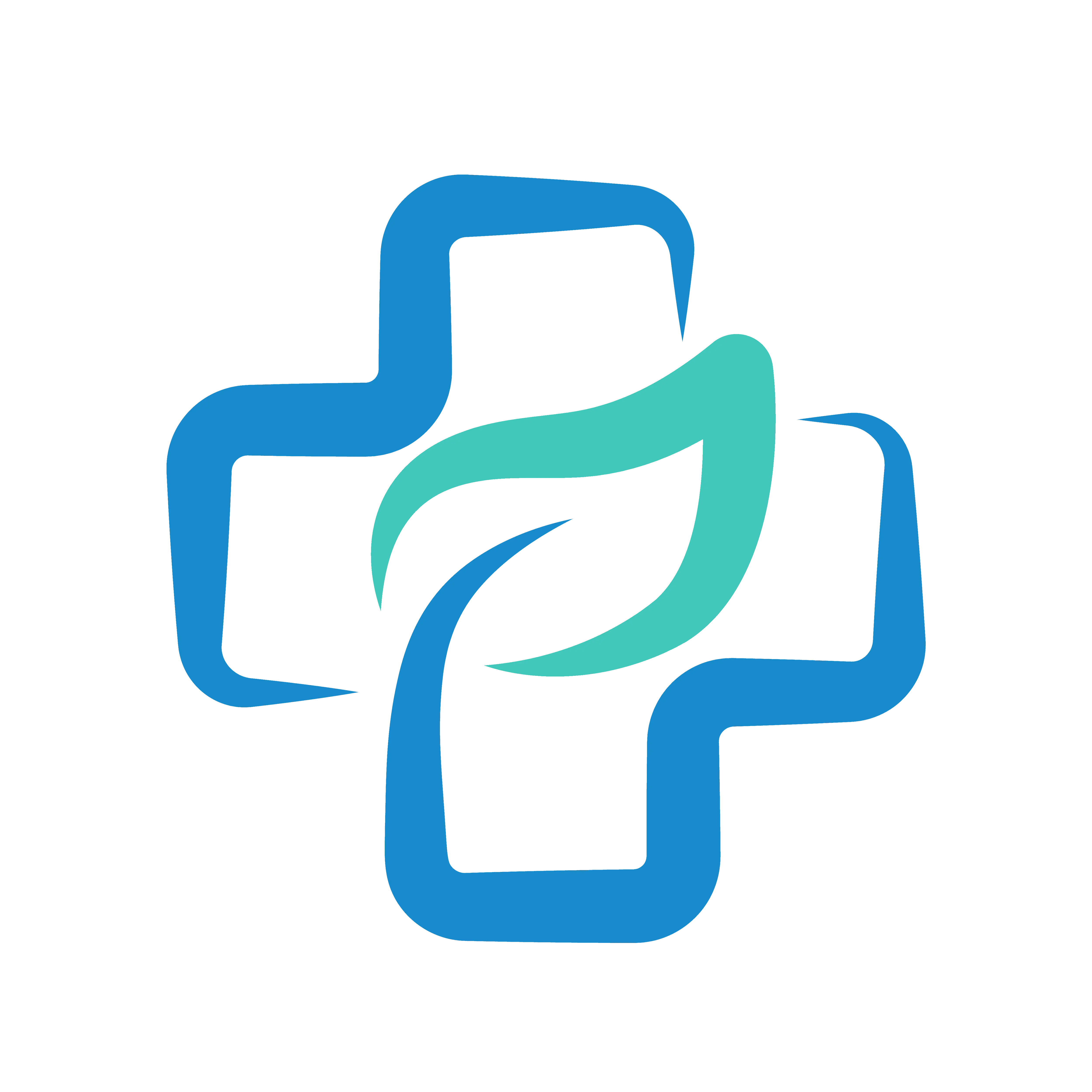 شركة التوأم